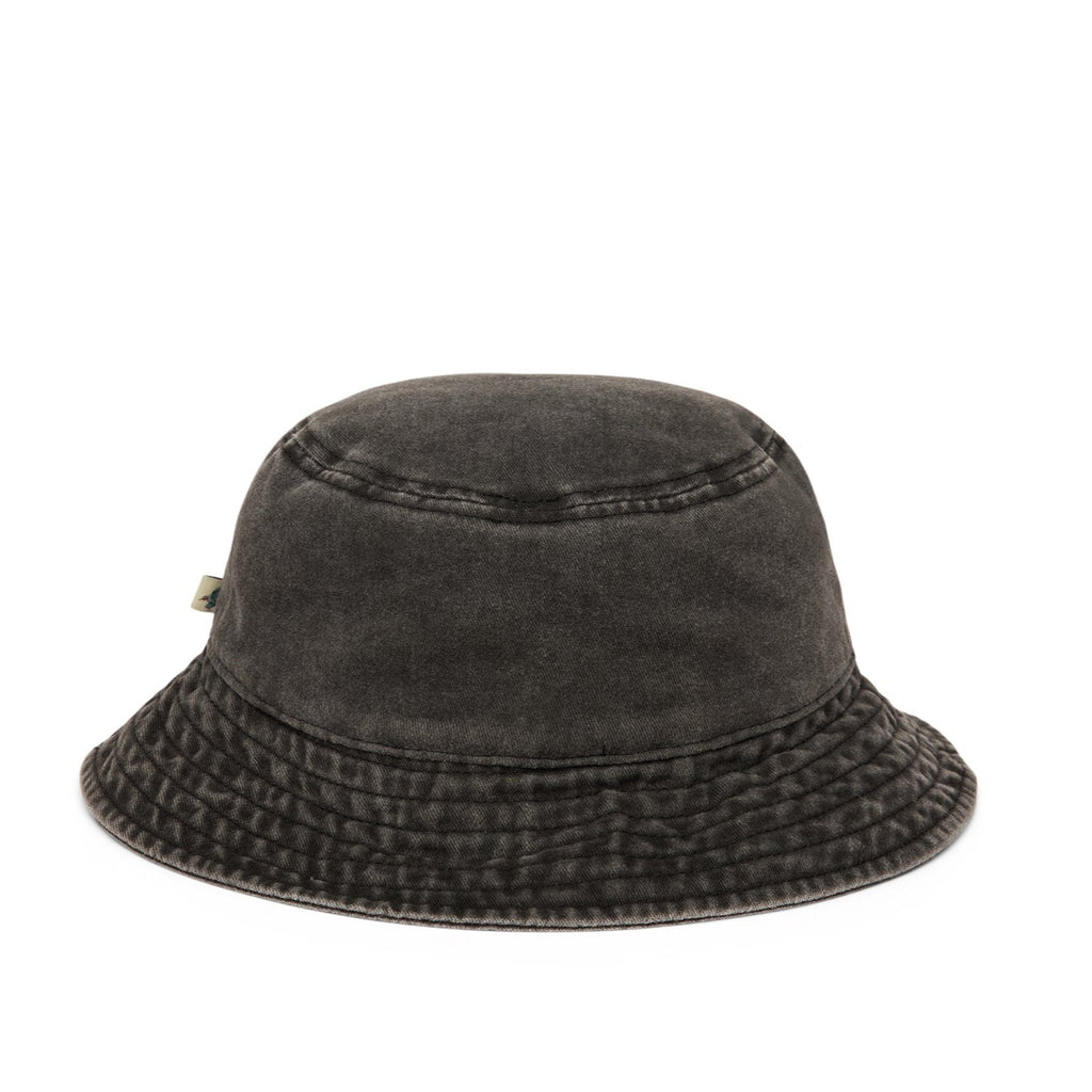 'YOU ARE ON NATIVE LAND' BUCKET HAT